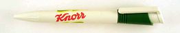 Knorr