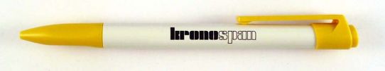 Kronospan