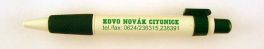 Kovo Novk Citonice