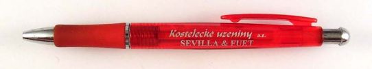 Kosteleck uzeniny