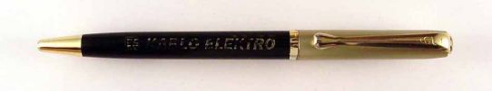 Karlo elektro