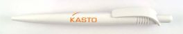Kasto