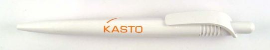 Kasto