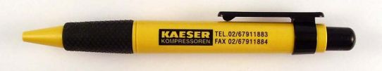 Kaeser