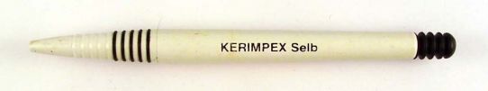 Kerimpex