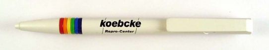 Koebcke