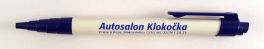 Autosalon Klokoka