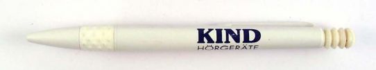 Kind