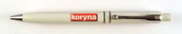 Koryna