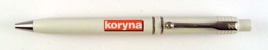 Koryna