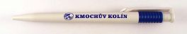 Kmochv Koln