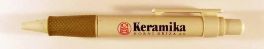 Keramika