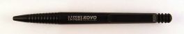 Kovo export import