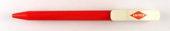 Knipex