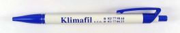 Klimafil