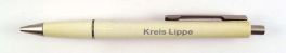 Kreis Lippe