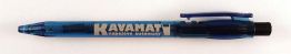 Kavamat