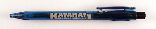 Kavamat