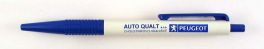 Auto qualt