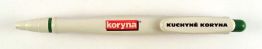 Kuchyn koryna