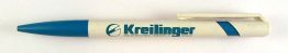 Kreilinger
