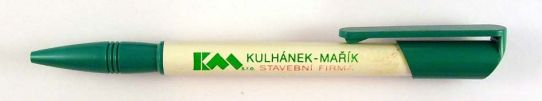 Kulhnek - Mak