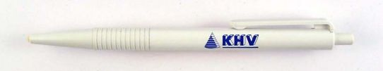 KHV