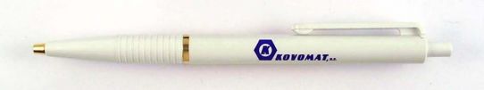 Kovomat
