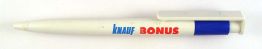 Knauf