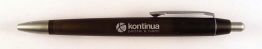 Kontinua