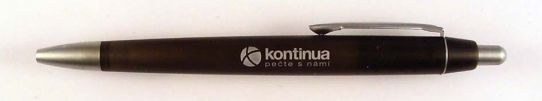 Kontinua
