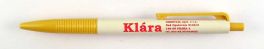 Klara