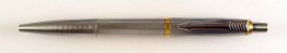 KOH-I-NOOR