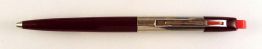 KOH-I-NOOR