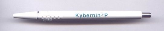 Kybernin