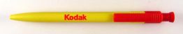 Kodak
