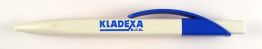 Kladexa