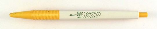 KSP