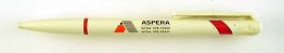 Aspera