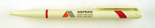 Aspera