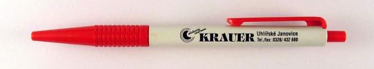 Krauter