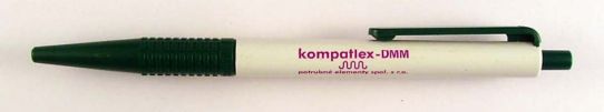 Kompatlex