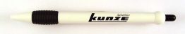 Kunze