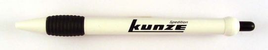 Kunze