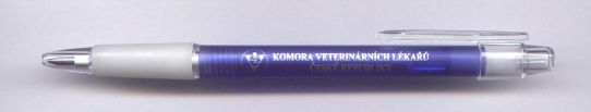 Komora veterinrnch lka