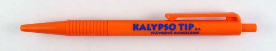 Kalypso tip