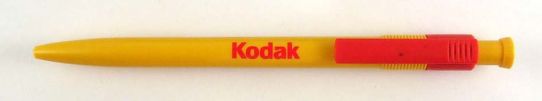 Kodak