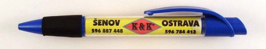K&K