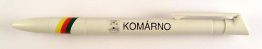 Komrno