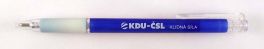 KDU SL